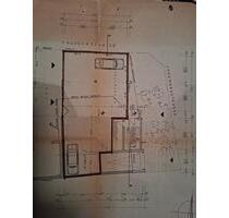 Lagerhalle - 910,00 EUR Kaltmiete, in Bergisch Gladbach (PLZ: 51467) Paffrath