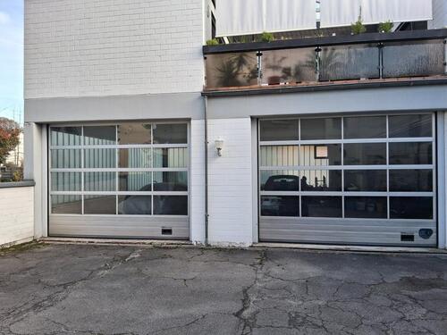 Foto - andere zur Miete in Bergisch Gladbach