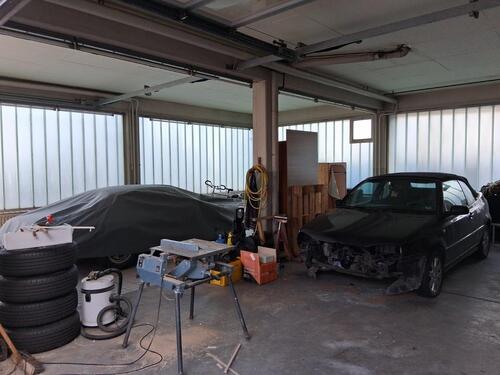 Foto - andere in Bergisch Gladbach