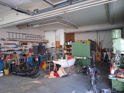 Foto - andere in Bergisch Gladbach zur Miete