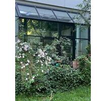 Single-Loft zum Wohnen und Arbeiten (ohne Makler) - München Am Riesenfeld