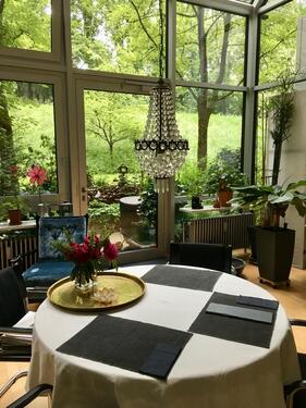 Foto - Etagenwohnung zum Kaufen in München