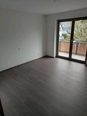 Foto - Einfamilienhaus in Bergkirchen zur Miete