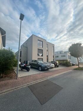 Foto - Luxuriöse, großzügige 2-Zimmer-Wohnung in Löhne