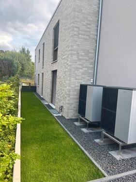 Foto - 2 Zimmer Etagenwohnung in Löhne