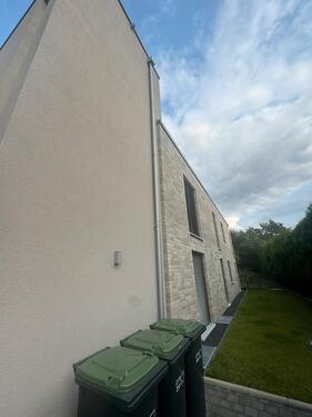 Foto - Etagenwohnung in Löhne zur Miete