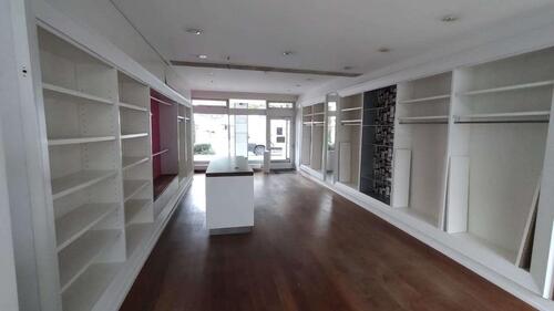 Foto - andere zur Miete in Starnberg