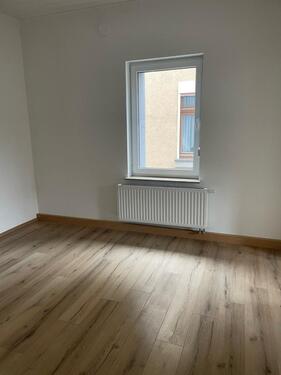 Foto - Etagenwohnung in Dortmund