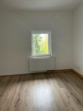 Foto - Etagenwohnung in Dortmund zur Miete