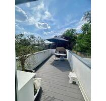 *Einfamilienhaus in Bonn Plittersdorf zu vermieten!*