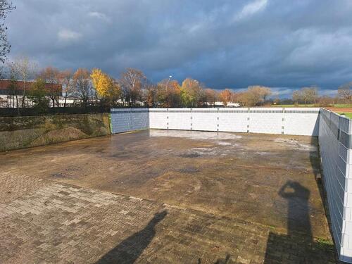 Foto - andere in Gescher