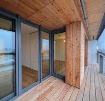 Wohnung zur Miete - 1.800,00&nbsp;EUR Kaltmiete, ca.&nbsp; 55,00&nbsp;m&sup2; in Hamburg (PLZ: 20457) Hamburg-Mitte