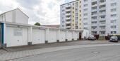 Foto - Einzelgarage verfügbar! - 80,00 EUR Miete,