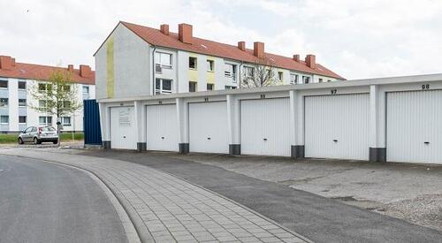 Foto - andere zur Miete in Düren