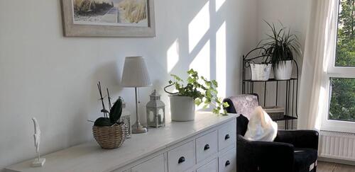 Foto - andere zur Miete in München