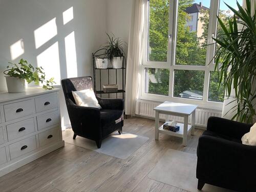 Foto - andere in München