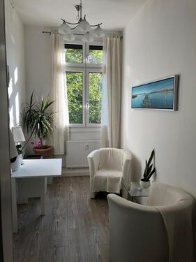 Foto - andere in München zur Miete