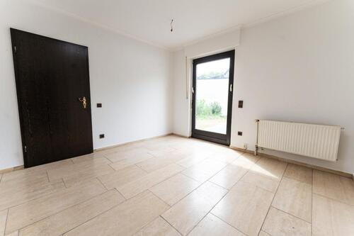 Foto - 4 Zimmer Etagenwohnung zur Miete in Lingen (Ems)