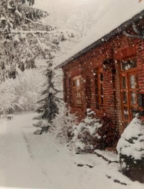 Foto - Wohnung auf dem Land - 780,00&nbsp;EUR Kaltmiete, ca.&nbsp; 118,00&nbsp;m&sup2;