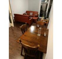 Zimmer zu vermieten - 600,00&nbsp;EUR Kaltmiete, ca.&nbsp; 72,00&nbsp;m&sup2; in Leverkusen (PLZ: 51373)