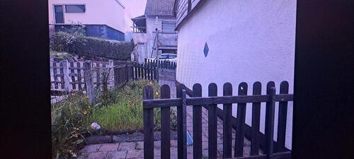 Foto - Haus in Königsau im Hunsrück. - 650,00&nbsp;EUR Kaltmiete, ca.&nbsp; 99,00&nbsp;m&sup2;