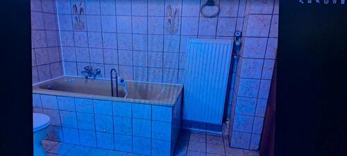 Foto - 3 Zimmer Einfamilienhaus zur Miete in Budenheim