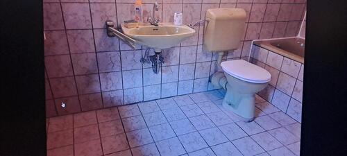 Foto - 3 Zimmer Einfamilienhaus in Budenheim