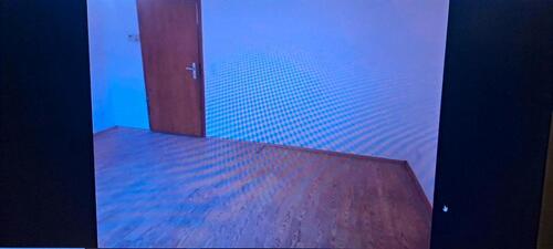 Foto - Einfamilienhaus in Budenheim zur Miete