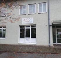 Büro Studio Praxis in Neckarsulm Dahenfeld 92 m2