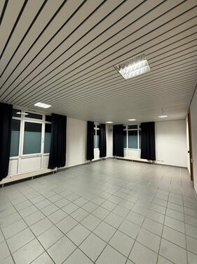 Foto - andere zur Miete in Neckarsulm