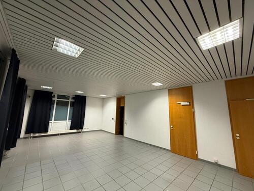 Foto - andere in Neckarsulm