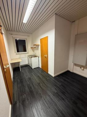 Foto - andere in Neckarsulm zur Miete