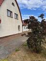 Foto - 3 Zimmer Einfamilienhaus zur Miete in Brieskow-Finkenheerd