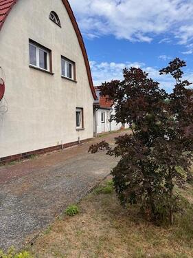 Foto - 3 Zimmer Einfamilienhaus zur Miete in Brieskow-Finkenheerd