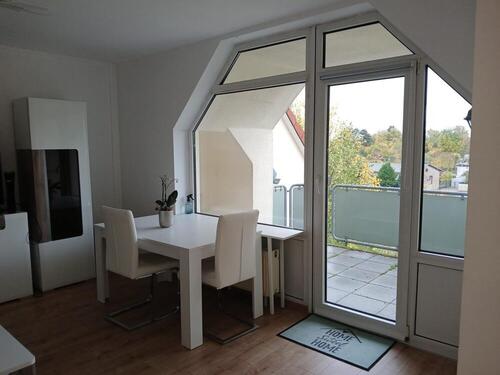 Foto - Flair und Vielfalt – Komfortables Wohnen in Zschortau!