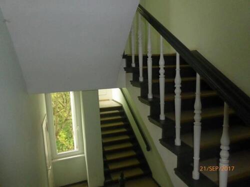 Foto - 2 Zimmer Erdgeschoßwohnung in Brandenburg an der Havel