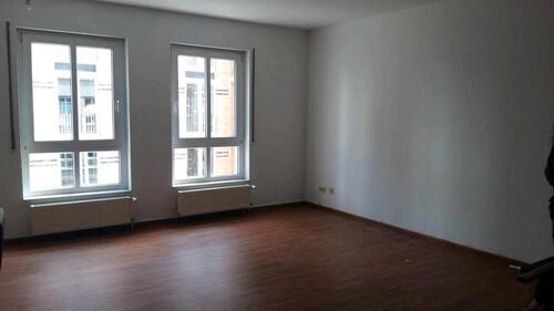 Foto - Wohnung in Erfurt- Innenstadt zu vermieten