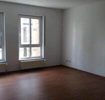 Wohnung in Erfurt- Innenstadt zu vermieten