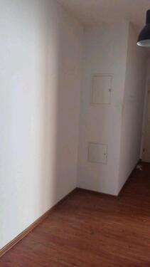 Foto - Etagenwohnung in Erfurt zur Miete