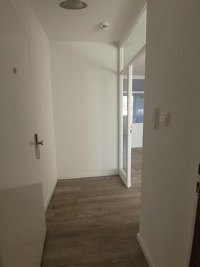 Foto - 4 Zimmer Etagenwohnung in Witten