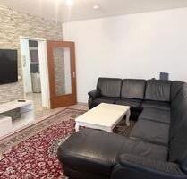 Schöne und grosse mobilierte 3-Zim. in Berlin Mitte Zwischenmiete Schöne und grosse mobilierte 3-Zim. in Berlin Mitte Zwischenmiete