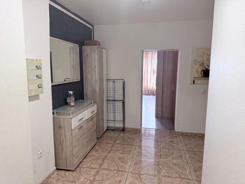 Foto - 3 Zimmer Etagenwohnung in Berlin