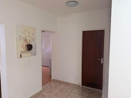 Foto - Etagenwohnung in Berlin zur Miete