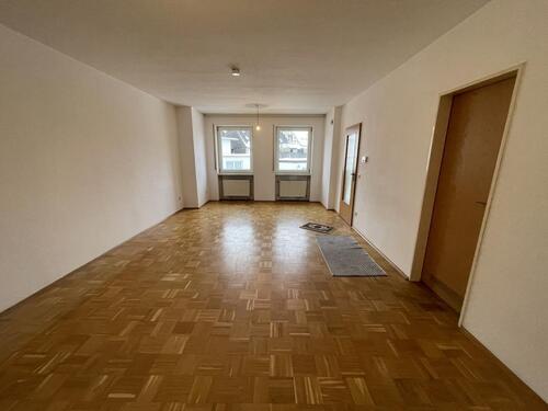 Foto - 3 Zimmer Etagenwohnung in Breckerfeld