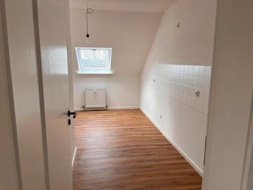 Foto - 2 Zimmer Dachgeschoßwohnung zur Miete in Pentling