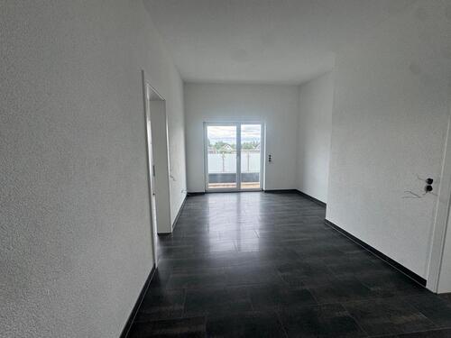 Foto - 4 Zimmer Dachgeschoßwohnung zur Miete in Rheinhausen