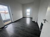 Foto - 4 Zimmer Dachgeschoßwohnung in Rheinhausen