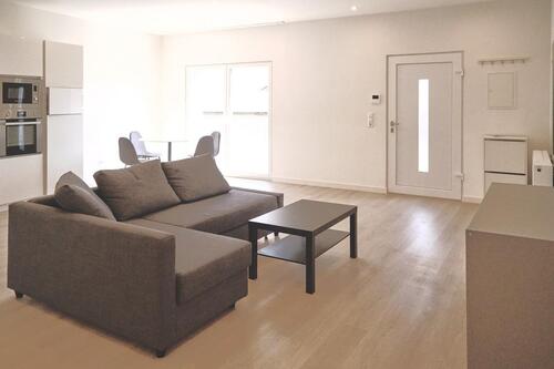 Foto - 2 Zimmer Erdgeschoßwohnung zur Miete in Mulfingen