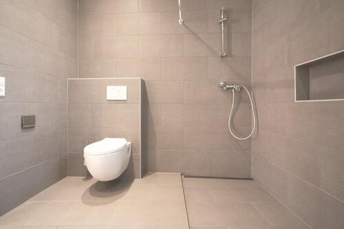 Foto - Erdgeschoßwohnung in Mulfingen zur Miete