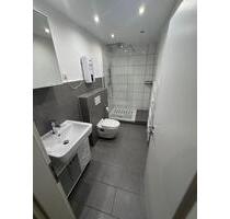 3-Zimmerwohnung mit Balkon Stellplatz - neu renoviert - Dortmund Bövinghausen